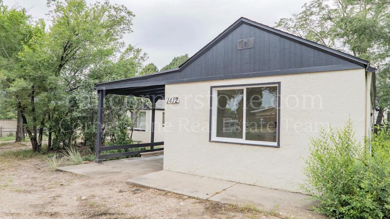 1412 Columbine Road property image