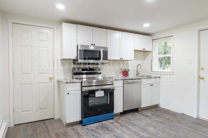 1412 Columbine Road property image