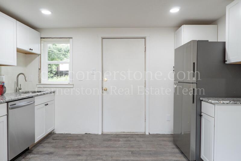 1412 Columbine Road property image