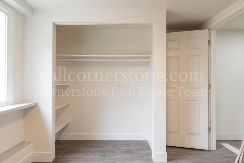 1412 Columbine Road property image