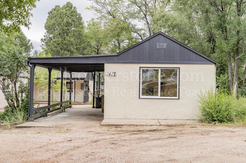 1412 Columbine Road property image