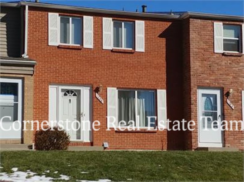 1246 Cree Drive - 1 property image