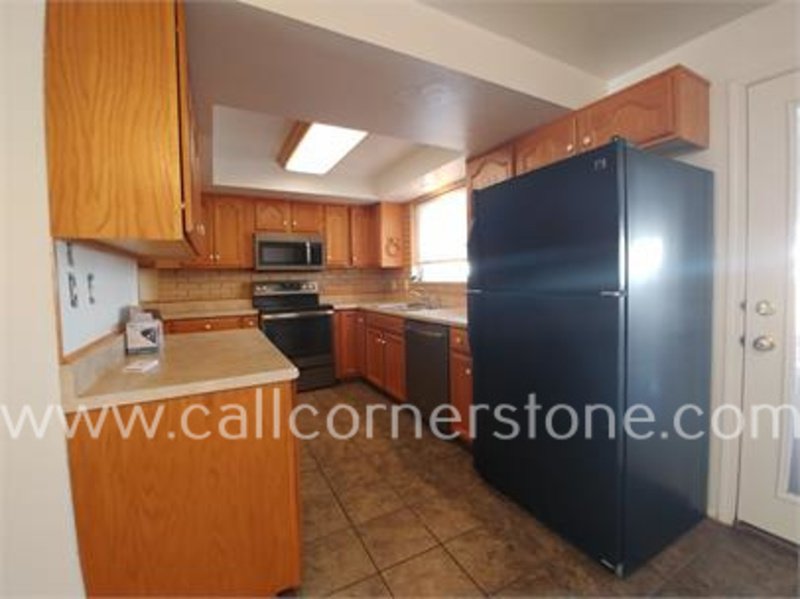 1246 Cree Drive - 1 property image