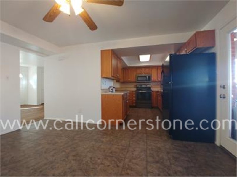 1246 Cree Drive - 1 property image