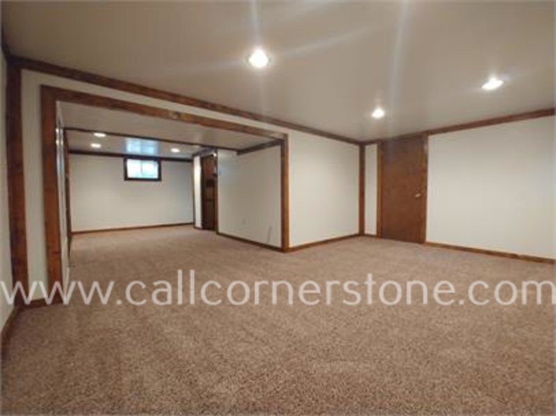 1246 Cree Drive - 1 property image