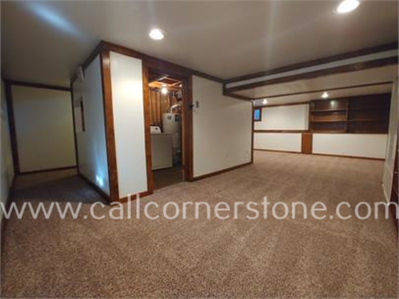 1246 Cree Drive - 1 property image