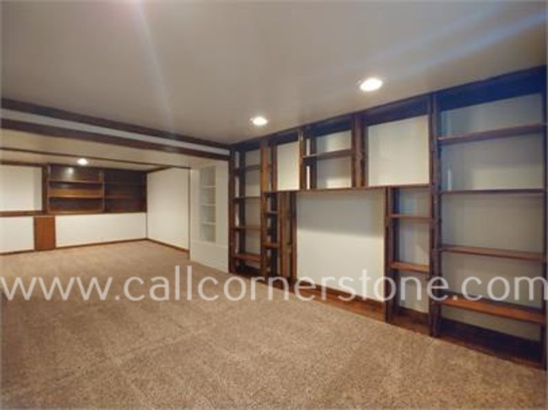 1246 Cree Drive - 1 property image