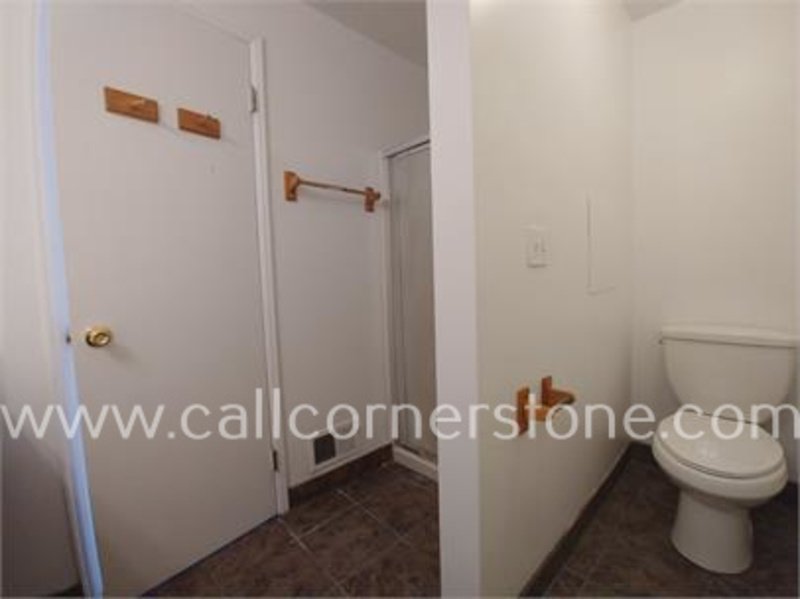 1246 Cree Drive - 1 property image