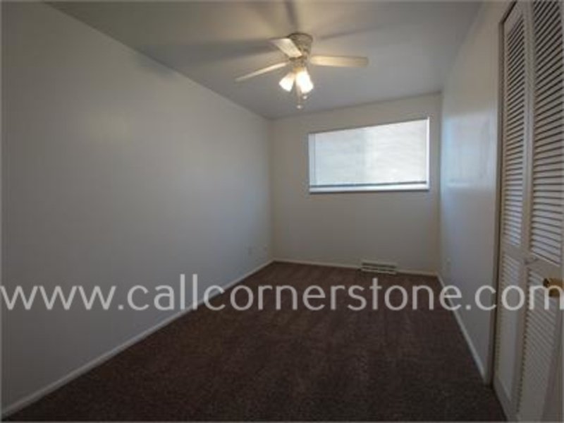 1246 Cree Drive - 1 property image