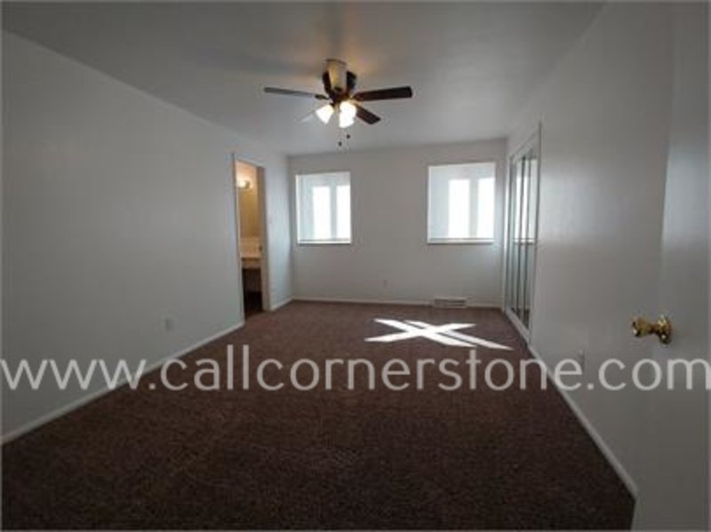 1246 Cree Drive - 1 property image