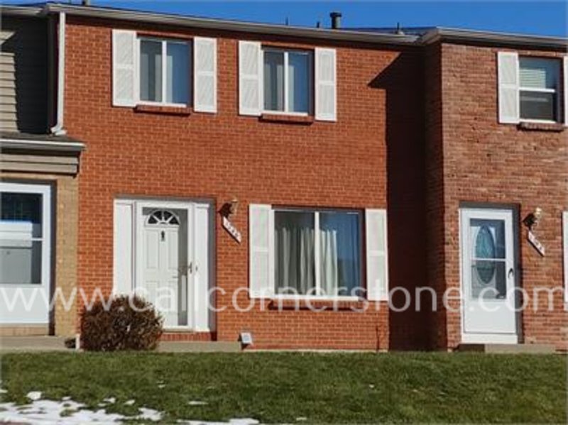 1246 Cree Drive - 1 property image