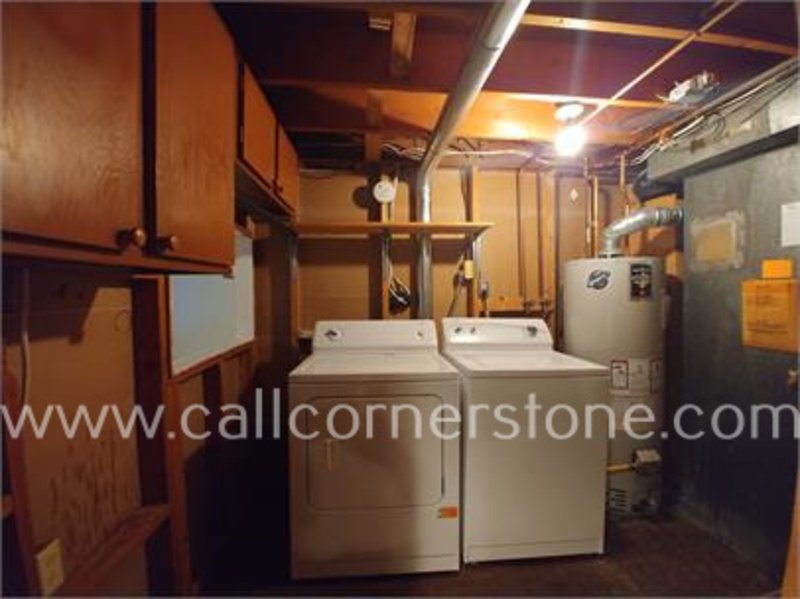 1246 Cree Drive - 1 property image