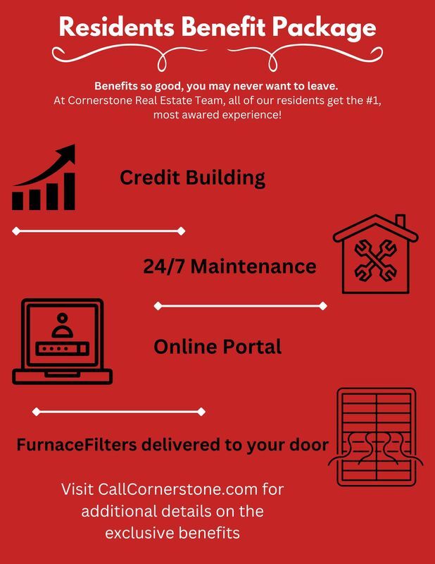 161 Hoedown Cir property image