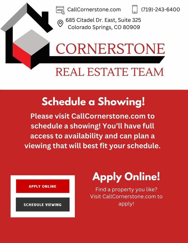 161 Hoedown Cir property image