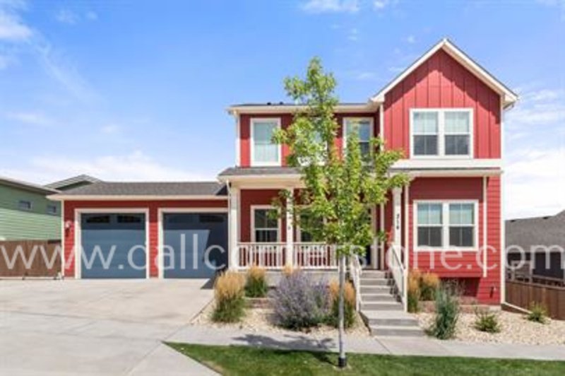 314 Eclipse Drive property image