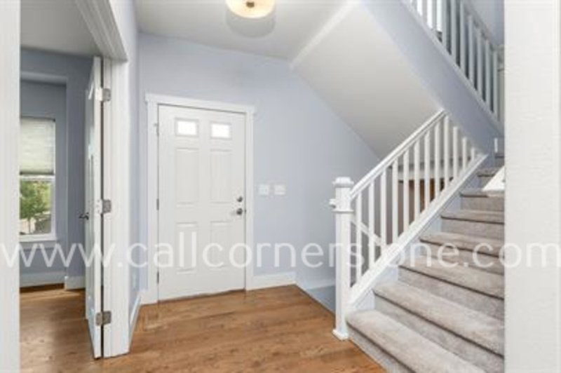 314 Eclipse Drive property image