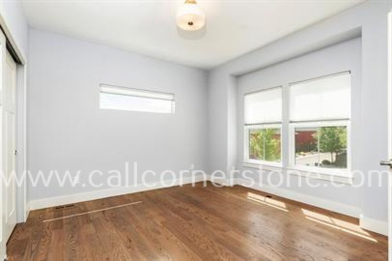 314 Eclipse Drive property image