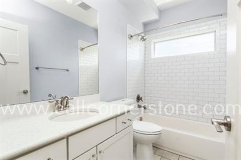 314 Eclipse Drive property image