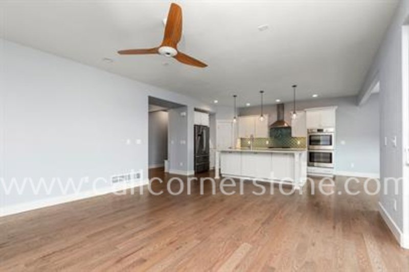 314 Eclipse Drive property image