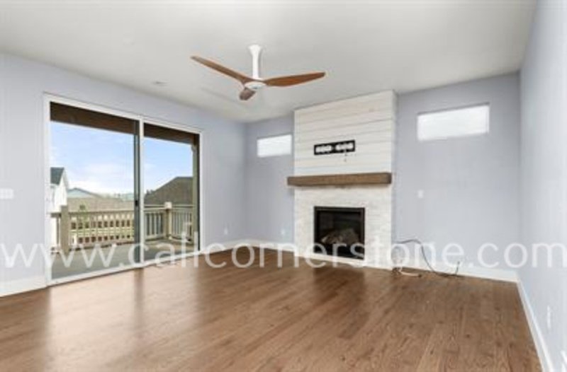 314 Eclipse Drive property image