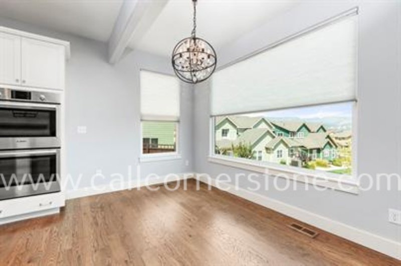 314 Eclipse Drive property image