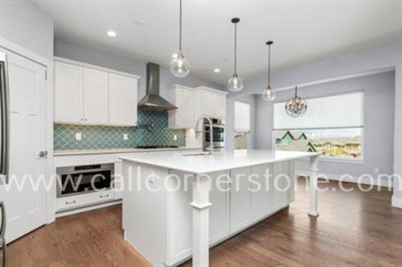 314 Eclipse Drive property image