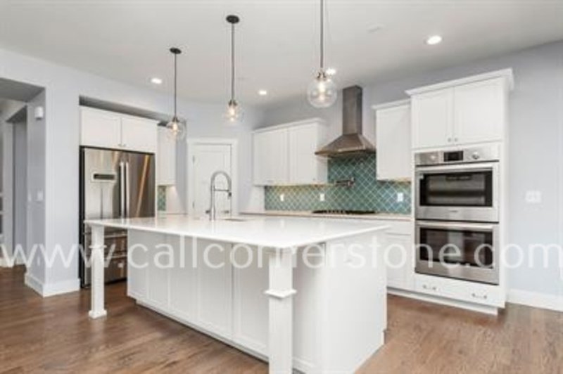 314 Eclipse Drive property image