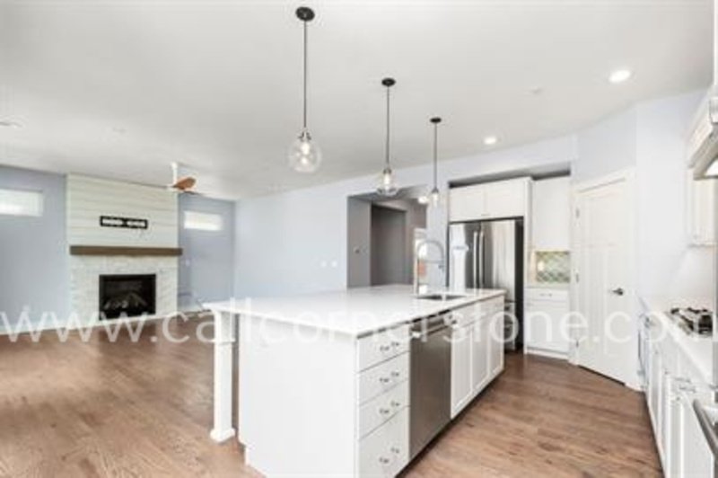 314 Eclipse Drive property image