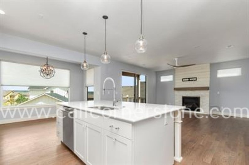 314 Eclipse Drive property image