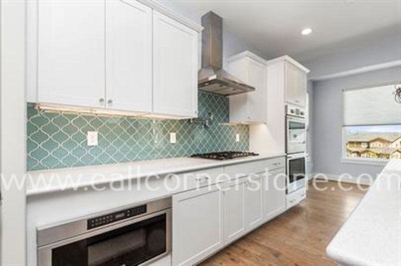 314 Eclipse Drive property image