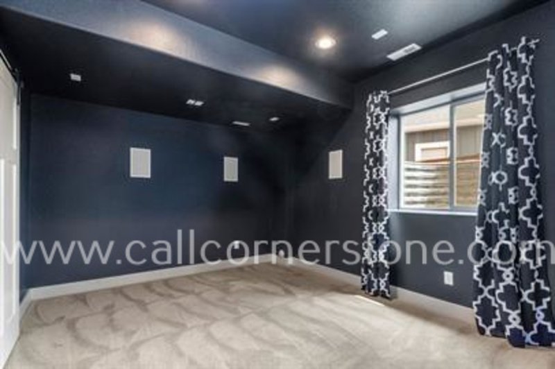 314 Eclipse Drive property image