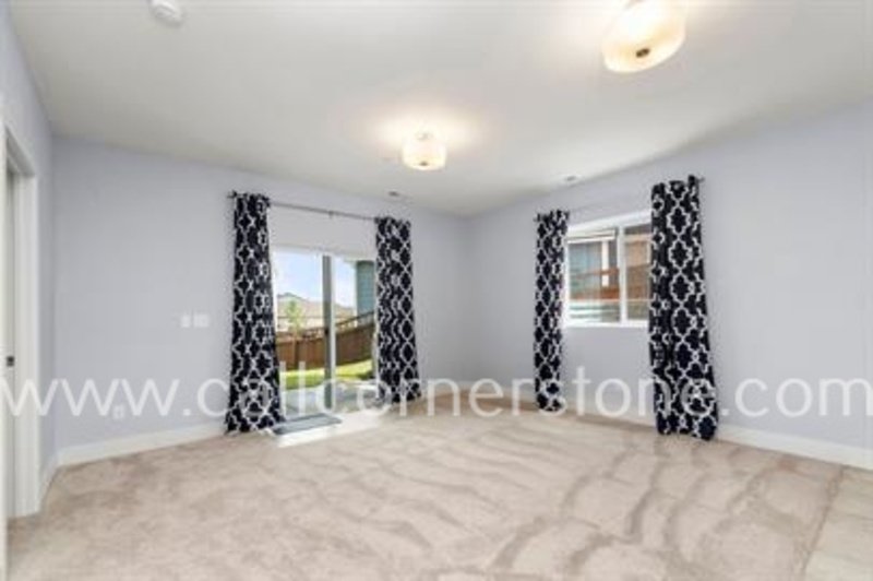 314 Eclipse Drive property image