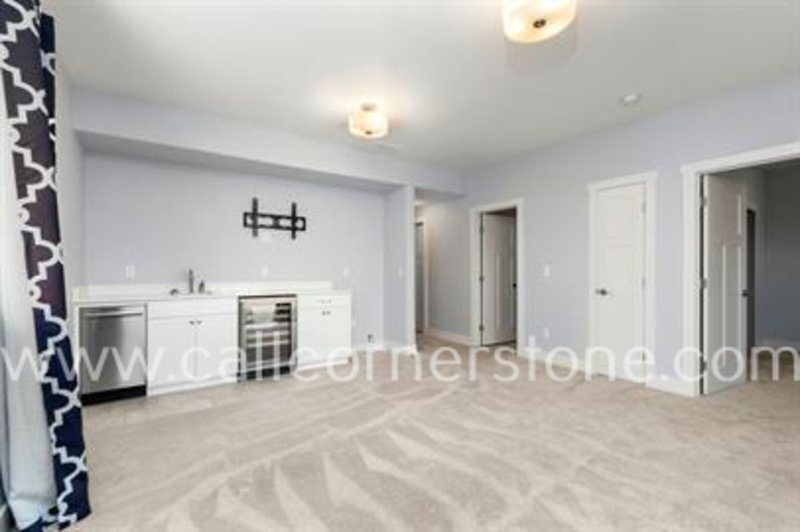 314 Eclipse Drive property image