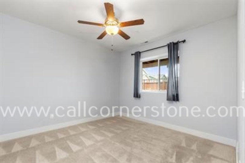 314 Eclipse Drive property image