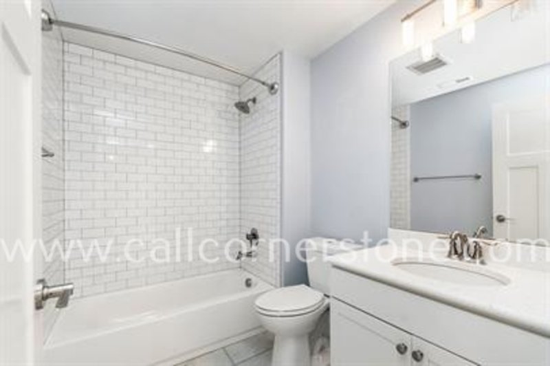 314 Eclipse Drive property image