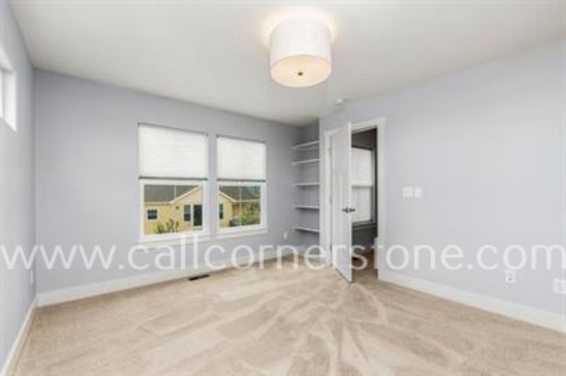 314 Eclipse Drive property image