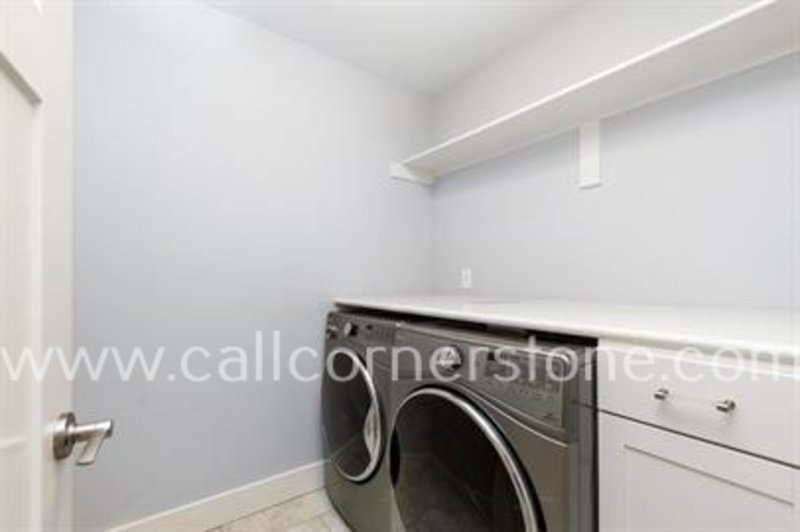 314 Eclipse Drive property image