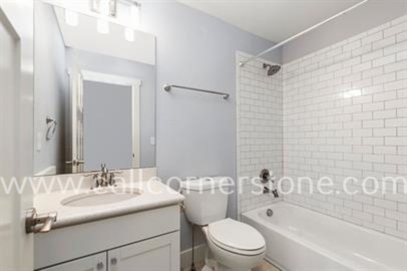 314 Eclipse Drive property image