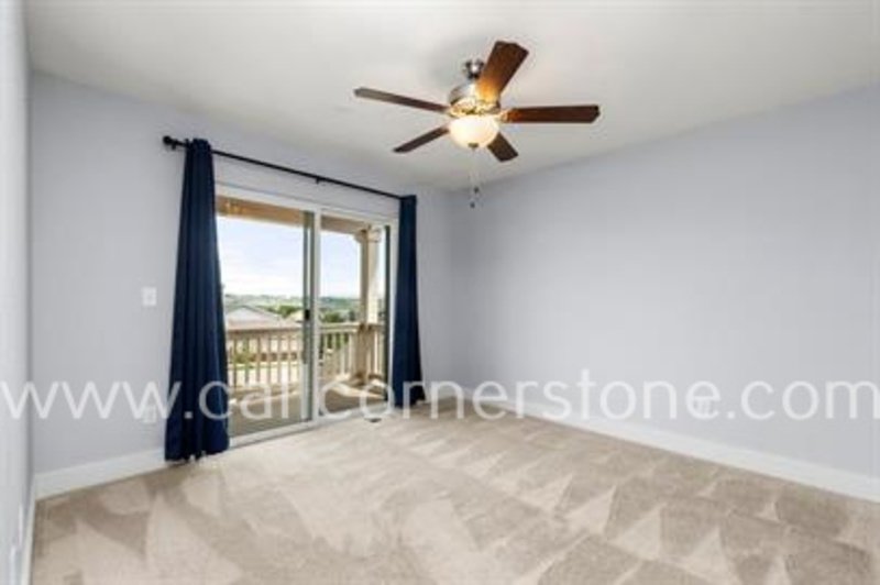 314 Eclipse Drive property image