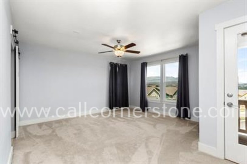 314 Eclipse Drive property image