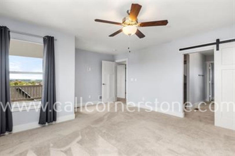314 Eclipse Drive property image