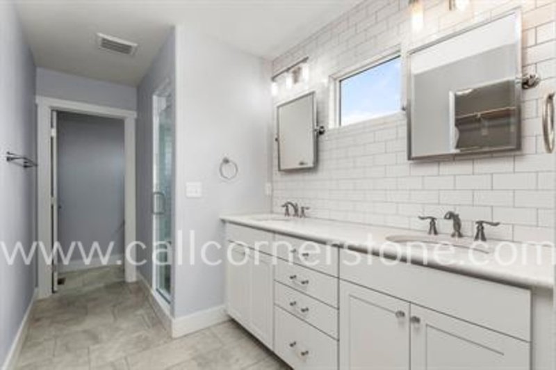 314 Eclipse Drive property image