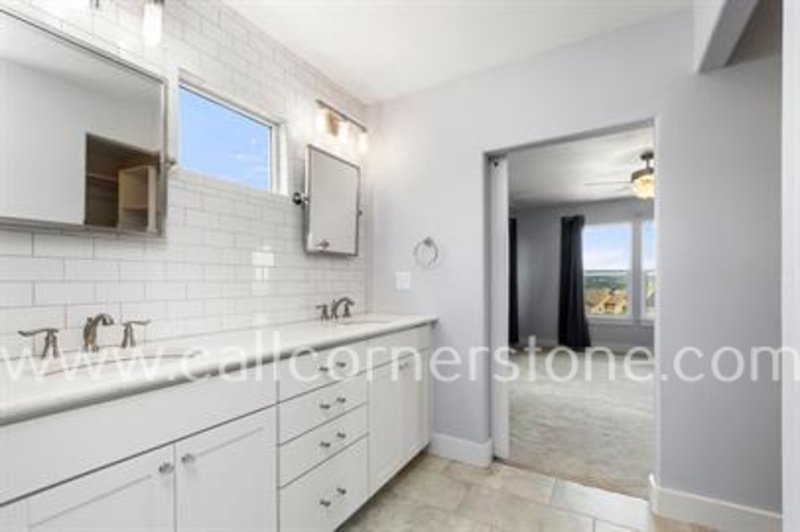 314 Eclipse Drive property image