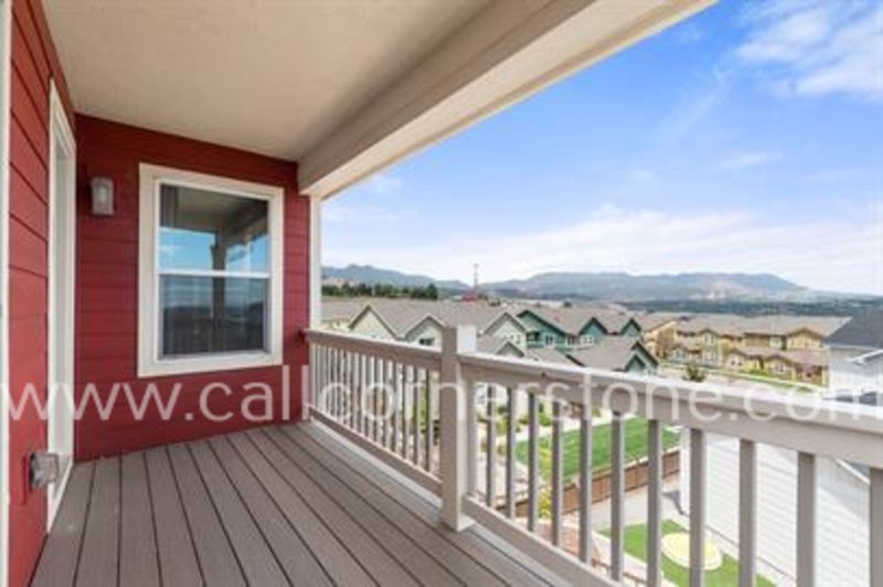 314 Eclipse Drive property image