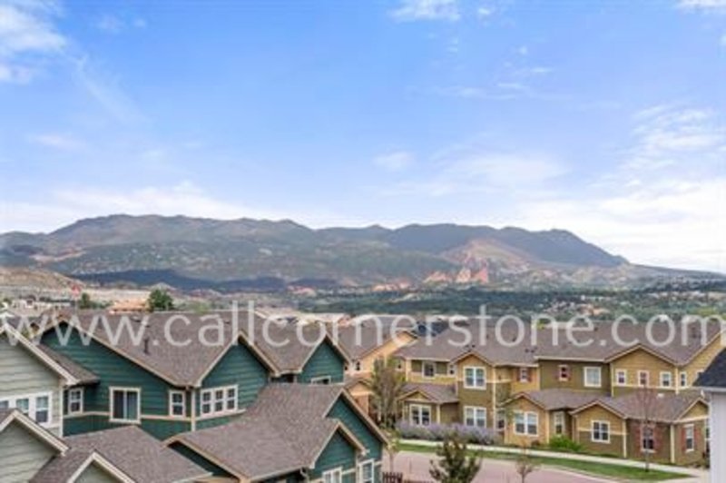 314 Eclipse Drive property image