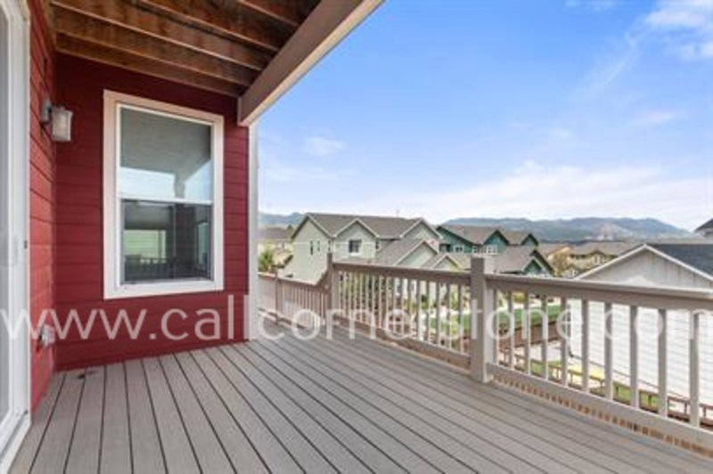314 Eclipse Drive property image