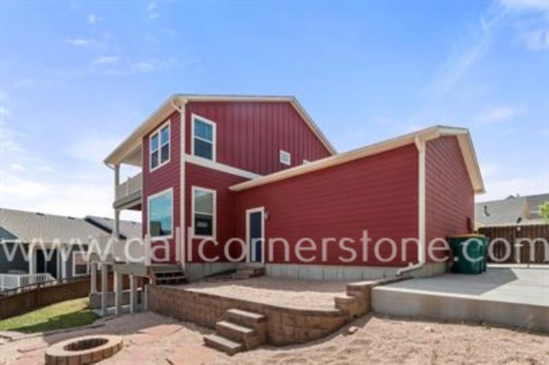 314 Eclipse Drive property image