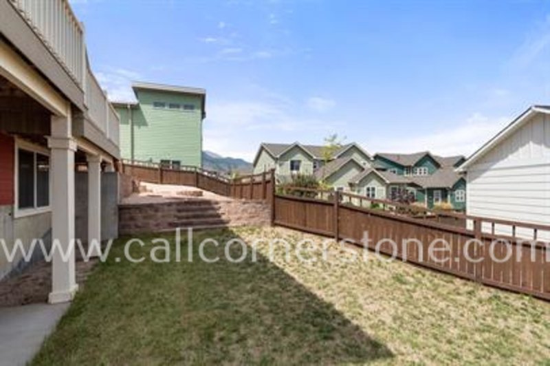 314 Eclipse Drive property image