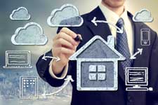 Fountain Property Management