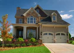 Fountain Property Managers